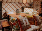 Interiors Interiors